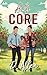 At the Core by D Allen