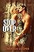 Stop Over