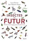 Les insectes du f...