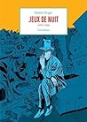 Jeux de nuit