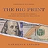The Big Print: Wh...