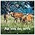 Aux bois des cerfs (Calendr...