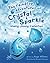 The Raindrop Adventures of Crystal and Sparkle by Angie Williams