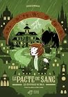 Le pacte de sang