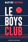 Le Boys club