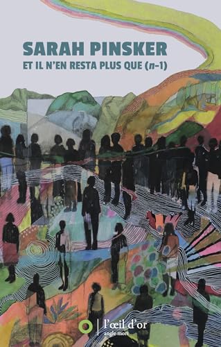 Et il n'en resta plus que (n-1) 