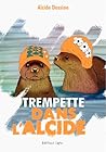 Trempette dans l'...