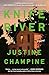 Knife River: A Novel