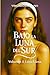 Bajo la Luna del Sur - Volumen 3: Luna Llena (Spanish Edition)