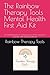 The Rainbow Therapy Tools M...