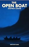 The Open Boat (An...