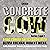 Concrete Cow: The Complete Series 1 and 2