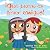 ¡Qué Bueno Es Tener Amigos! [How Good It Is to Have Friends!] by Maritza Pino de Tomeo
