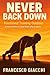 Never Back Down - Functional Training Outdoor by Francesco Giacchi