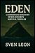 Eden: A Comprehensive Movie...
