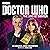 Doctor Who: The Sins of Win...