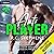 Anti Player: The Player Series, Book 4