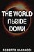 The World Upside Down by Roberto Vannacci
