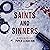 Saints and Sinners: Under City Lights, Book 1
