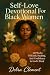 Self-Love Devotional for Bl...