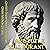 The Athenian Mind - Aristot...