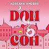 Dom-Com