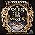 The Other Side of the Mirror: The Mirrored Trilogy, Book 1