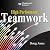 High-Performance Teamwork