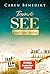 Tosende See (Grand Hotel Usedom 3) (German Edition)