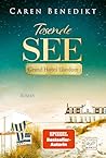 Tosende See (Gran...