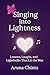 Singing into Lightness: Les...
