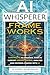 The AI Whisperer Frameworks...