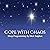 Cope with Chaos Sleep Programming