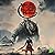 Return of the Martial Messiah by ToraAKR