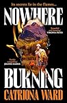 Nowhere Burning
