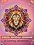 Animal Mandala Kingdom: A C...