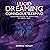 Lucid Dreaming, Conscious S...
