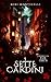 I Sette Cardini (Cornelia d...