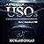 A History of USOs by Richard Dolan