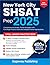 New York City SHSAT Prep 20...