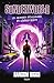 Sunderworld, Tome 01: Les g...