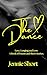 The Dance by Jennie Short