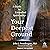Your Deepest Ground: A Guide to Embodied Spirituality