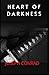 Heart of Darkness