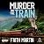 Murder on the Train: DI Hillary Greene Book 21