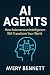 AI Agents: How Autonomous I...