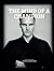 The Mind of a Champion by Viktor Axelsen The Mind of a Champion by Viktor Axelsen