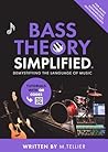 Bass Theory Simpl...