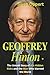 GEOFFREY HINTON: The Untold...