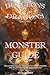 Dungeons & Dragons Monster Guide For Beginners by Ryan Crisinky